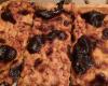 Lou's Pizza Place