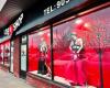 Love Shop - Adult Novelty & Sex Toys