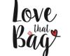 Love that Bag