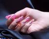 Lovely Nails & Spa