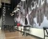 LOVEPIZZA Spruce Grove