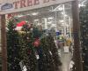 Lowe's