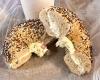 Lox Stock & Bagels