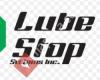 Lube Stop