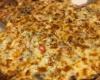 Lucano's Pizza