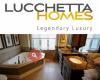 Lucchetta Homes