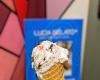 Lucia Gelato