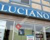 Luciano Foods