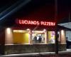 Lucianos Pizzeria