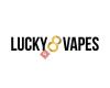 Lucky 8 Vapes