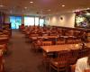 Lucky Dragon Buffet