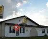 Lucky's Motel Restaurant & Lounge (Punjabi Dhabba)