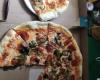 Luigis Italian Cuisine