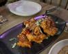 Lume Kitchen and Lounge