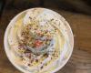 Luna Handpies & Cafe