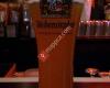 Lunar Brewing