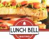 Lunch Bell Bistro