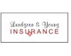 Lundgren & Young Insurance