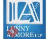 Lunny Atmore LLP