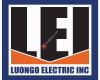 Luongo Electric