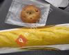Lupi-Marchigiano Bakery
