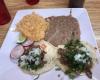 Lupita’s Mexican Restaurant