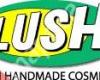 Lush Handmade Cosmetics