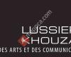 Lussier & Khouzam Inc