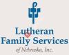 Lutheran Family Services Pottawattamie County Center for Healthy Families®