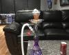 LUX Hookah Lounge