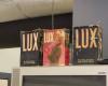 Lux Laundromat