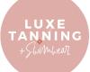 Luxe Tanning + Swimwear