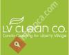 LV Clean Co.