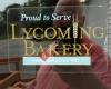 Lycoming Bakery