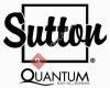 Lydia Filipe - Sales Representative- Sutton Group Quantum Realty Inc., Brokerage