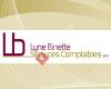 Lyne Binette Services Comptables enr