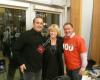 Lynn Valley Community Assn