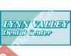 Lynn Valley Dental Centre