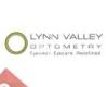 Lynn Valley Optometry