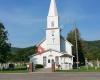 Lyster Lutheran Church