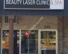 M.B Beauty Laser Clinic & Spa