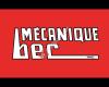 Mécanique Bec Inc