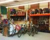 Mécanocycle Bike Shop