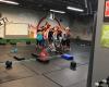 m.e.l.t. Workout West Hartford