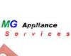 M G Services
