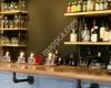 M - L'artisan culinaire