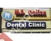 M S Galiza Dental Clinic