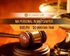 MA Personal Injury Lawyer