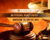 MA Personal Injury Lawyer