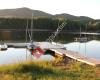 Mabou Sailing and Boating Club